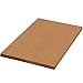 Aviditi SP24 Corrugated Sheet, 36