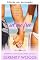 Livro Me liberte (Independentes de Serenity Livro 3)