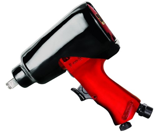 Ampro AR3641 1/2-Inch Drive Standard 