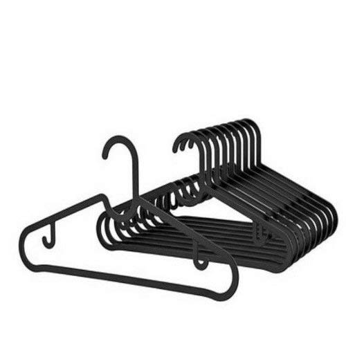 20 X Ikea SPRUTTIG Clothes/Coat/Jacket/Trouser Hanger