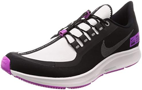 nike air zoom pegasus 35 shield men's