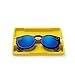 Spectacles 2 Original - HD Camera Sunglasses Made for Snapchat