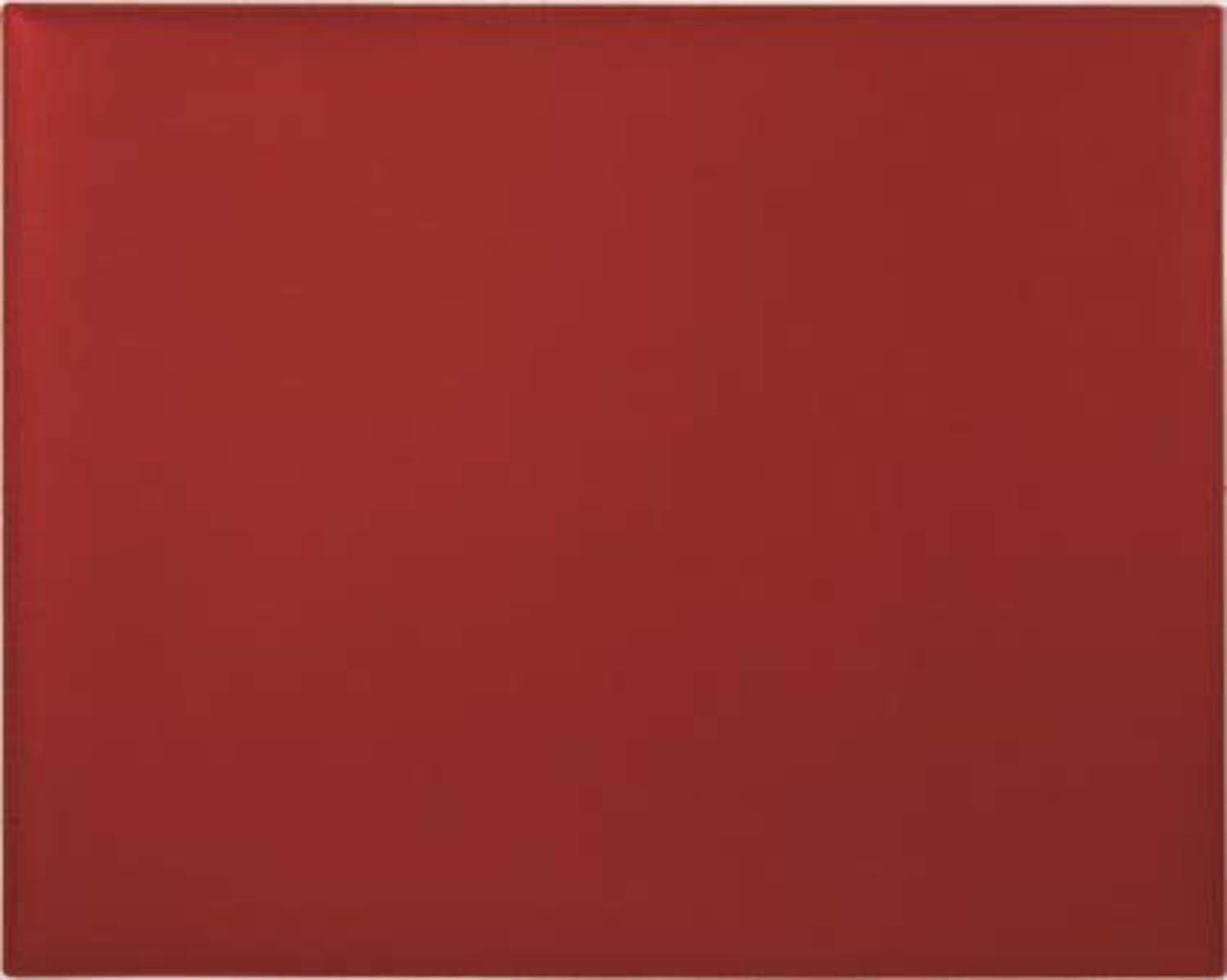 Quo Vadis Soho Dali 244017Q Desk Blotter