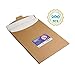 Katbite Parchment Paper Sheets 200, 12x16 Inch Parchment Sheets for Baking Cookies, Bread, Meat