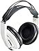 Superlux HD-681 EVO Professional Monitoring Headphones, White