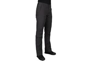 LA Police Gear LAPG Women's BFE Stretch Tactical Cargo Pants, Mid Rise, Slim Fit, Lightweight Tac Pants for Women
