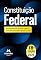 Livro Constituição Federal: Atualizada de acordo com a EC n. 136