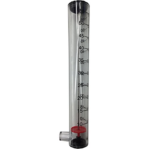 Hall-Wind-Meter-Standard-Airspeed-Indicator-7-to-55-mph