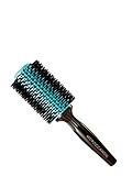 Moroccanoil Boar Bristle Round Brush, 45 mm