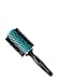 Moroccan Oil Boar Bristle Round Brush 45mm