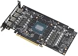 ASUS ProArt GeForce RTX 4080 16GB OC GDDR6X PCIe 4.0 DLSS 3 Graphics Card view 27