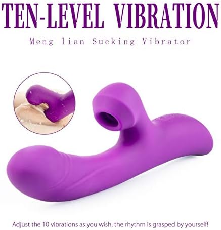Su*ck*ing Vi*Brar*tor for Women Powerful,Home Gym Body Ma*ssager USB Rechargeable Handheld Personal for Back,Leg Workout, Cordless