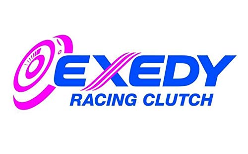EXEDY PP09 Multi Pressure Plate
