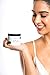 Nalani Dead Sea Mud Mask Facial Treatment, 6 Ounces, Organic, Made in USA