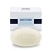 Marine Bath Soap 8.5oz soap bar by Lafco