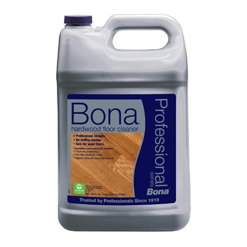 hardwood floor cleaner concentrate  | 500 x 500