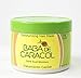 HALKA BABA de CARACOL Intensive Treatment 16oz