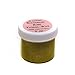 Rose Wax, Bulgarian Organic 2 Oz