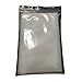 Tuopuke Rosin Press Bags 100 micron 2.6x4.3in 10pcs 1pk