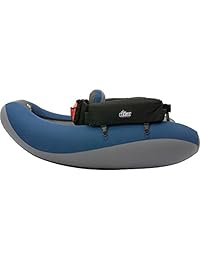 Paria Prowler flotador Tubo, color azul marino