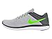 Nike Men's Flex 2016 Rn Running Shoe