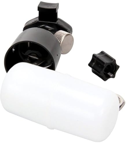 エアブラシ116A Amazon.co.jp: TD-116Aエアブラシ0.3ミリメートルキャリバー