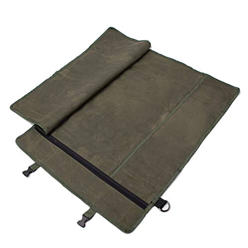 1 Cultery+Carrier+Portable+Holders+Pockets