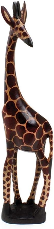The 9 Best Giraffe Figures Home Decor