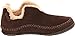 Sorel Men's Manawan NM1466 Slipper,NM1466,Bark,12 M