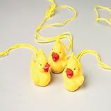 U.S. Toy Childrens Pretend Play Necklaces