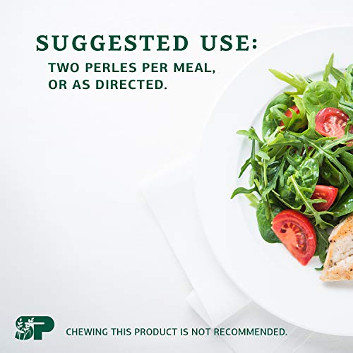 Standard Process Chlorophyll Complex Immune Support, Antioxidant