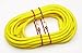 Keeper - 10” Mini Bungee Cords, 4 Pack - UV and Weather-Resistant