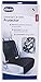 Chicco Universal Car Seat Protector Undermat Infant Safety Liner for Leather Interior Black