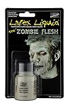 Mehron Makeup Liquid Latex | SFX Makeup | Halloween