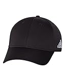 adidas Core Performance Max Structured Cap (A600)