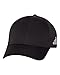 adidas A600 - Core Performance Max Structured Cap