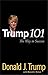 Trump 101: The Way to Success