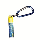 Dermatone Med Lip W/Biner Spf23 Ff