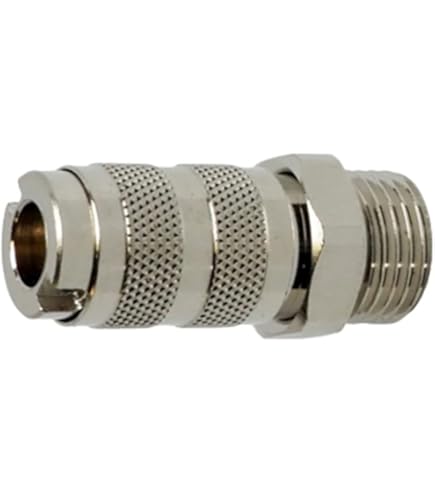 S★ 41qZT4JSl-L._AC_UL495_SR435,