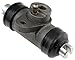 ACDelco Professional 18E652 Front Drum Brake Wheel Cylinder