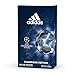 Adidas UEFA Champions League Edition Eau de Toilette Spray for Men, 3.4 Ounce