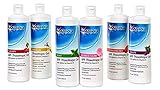 Mark3 APF Thixotroph​ic Flouride Gel