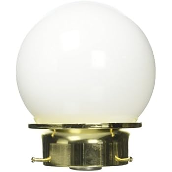 Polished Brass Boston Harbor Rf F 013 Pb 3l One Light
