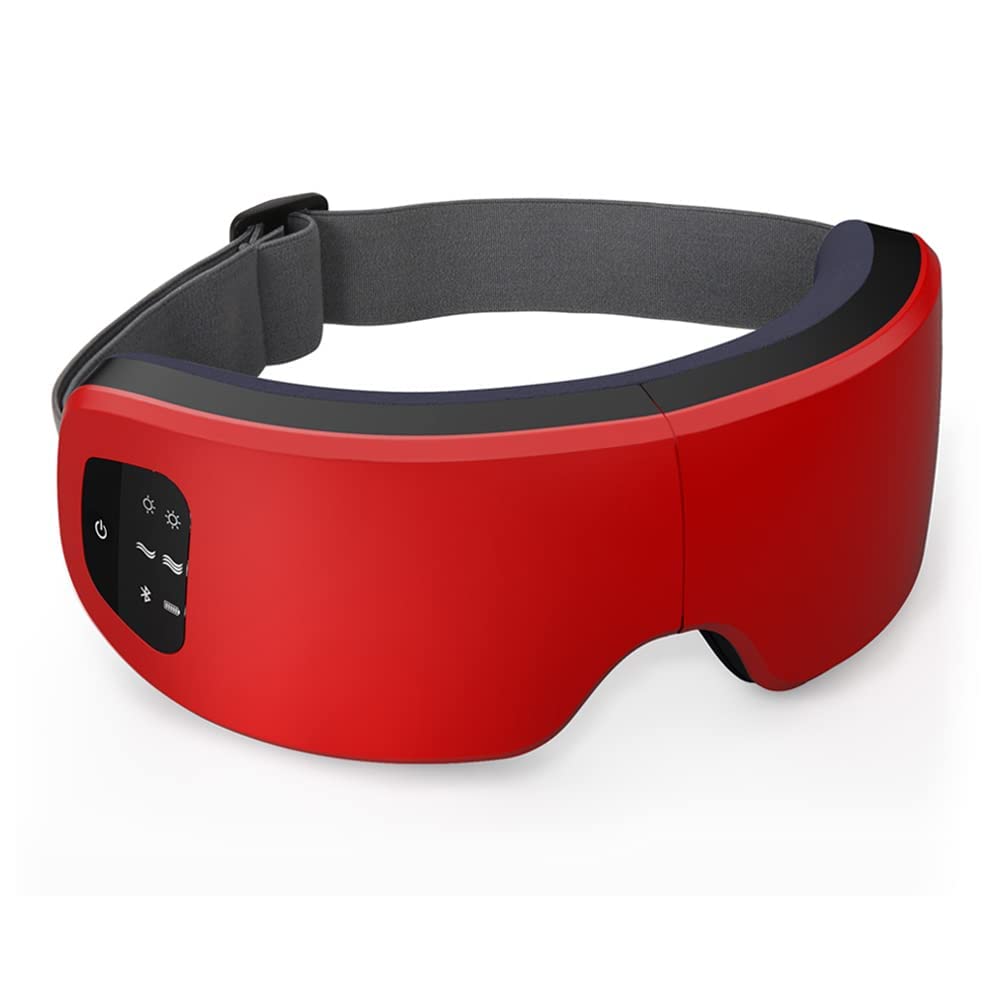 NIPLUX アイウォーマー Amazon | NIPLUX EYE RELAX S アイウォーマー アイマスク ホットアイ