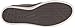 Skechers USA Men's Cardova Deniston Sneaker