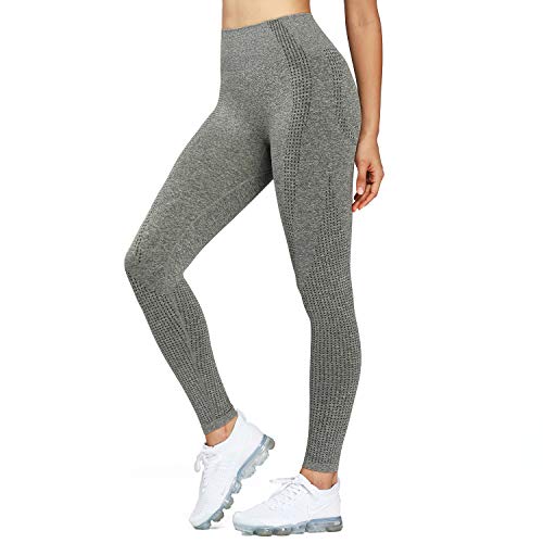 aoxjox yoga pants