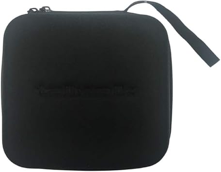 Amazon テイルウォーク Tailwalk セミハードマルチキャリーケース Bk S 13600 テイルウォーク Tailwalk タックルバッグ