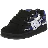 baby dc shoes canada