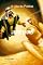 Livro Jeremias