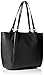 Nine West Pockets A Plenty Tote Bag